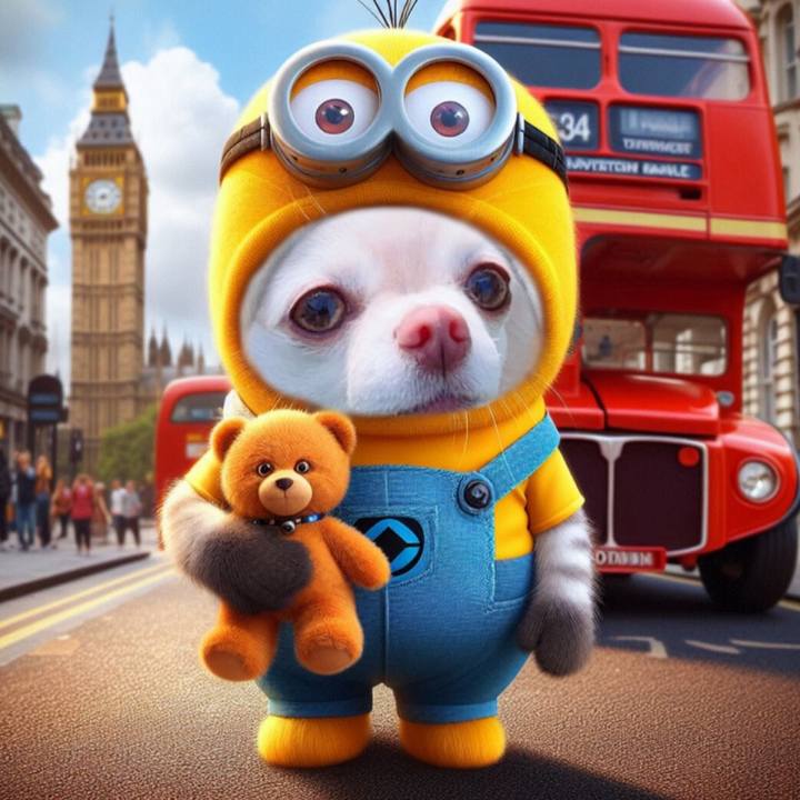 Bd41e085 6490 4752 8be3 6d8bf58fe5de 1713356788049