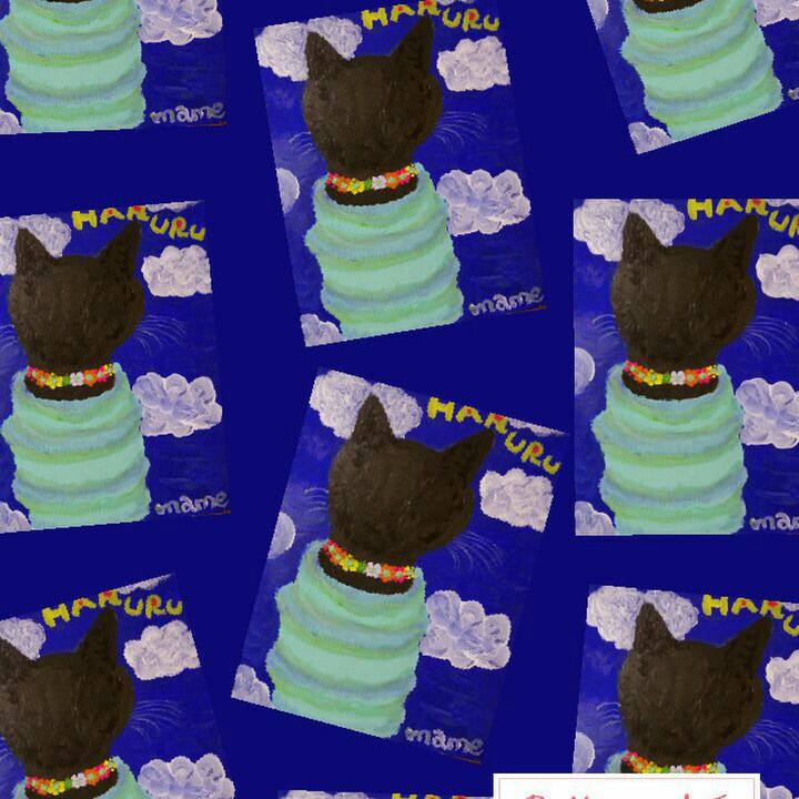 Bd4cfda2 caaa 43f0 afd0 642fe5ac3174 1519914751248