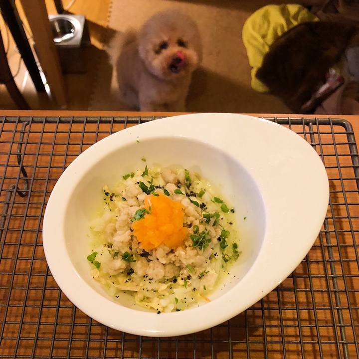 Bd55d409 d212 4189 a8c8 610349f5b819 1524003467006