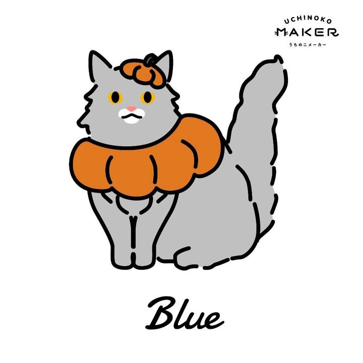 Bd60b578 8937 4cc5 a99c a38a698348cc 1664775778159