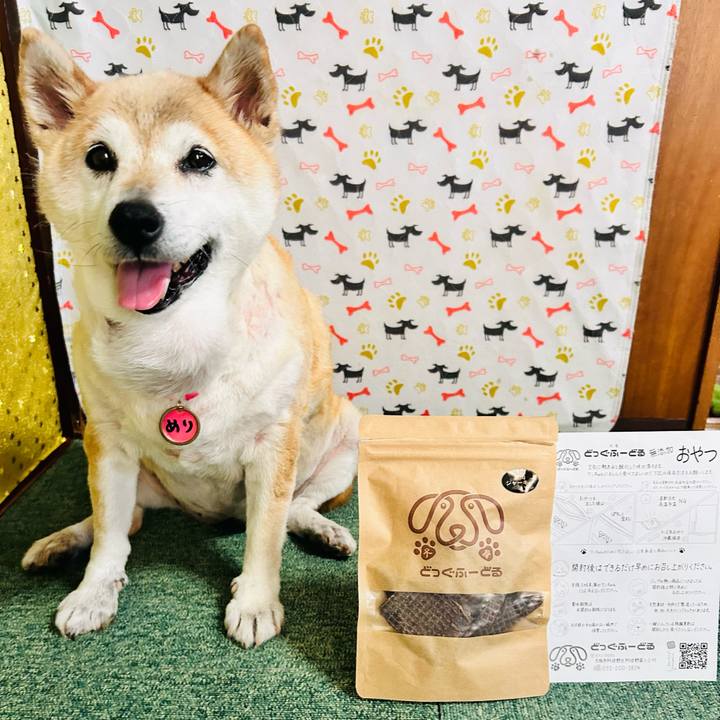 Bd6826f8 5dcd 4056 956e d19fa3b1c324 1752825254652