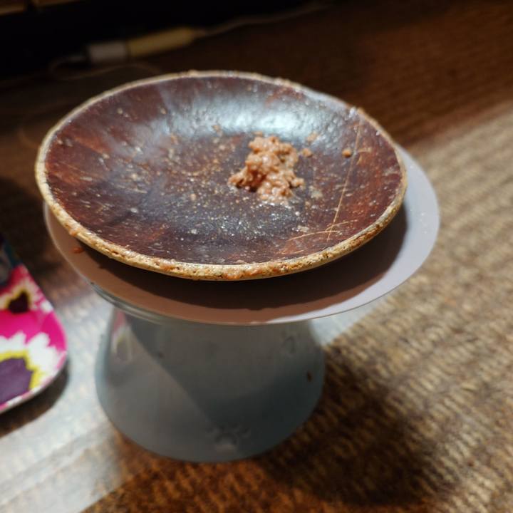 Bd6b4248 9e75 4497 8968 83705f01e71e 1771670583849