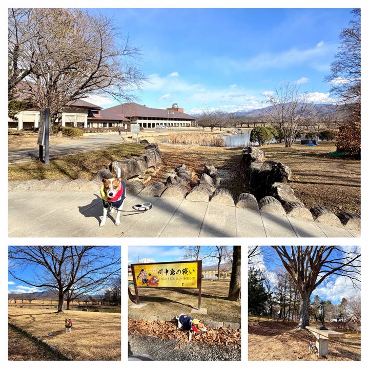 Bd6df114 ca57 4184 b551 16765828a9e4 1769042197853