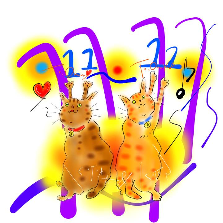 Bd7281cd c323 40d7 a82a 521188b1857c 1668172022422