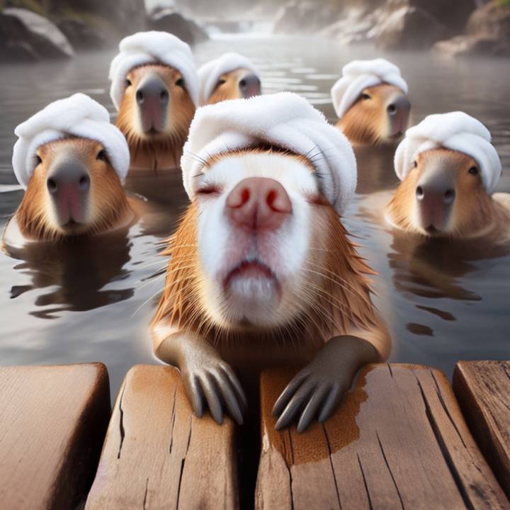 Bd76ef00 f307 4c83 a081 fe64e3ec7ec5 1708247580846