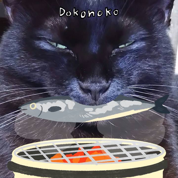 Bd828b4d 6e07 42d3 9dc3 afabda977b1b 1761378444636