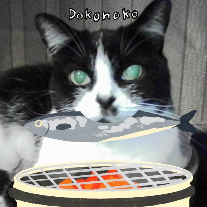 Bd83b15e 5b0f 4f9c 95d3 27bab27d8c3a 1761654003631