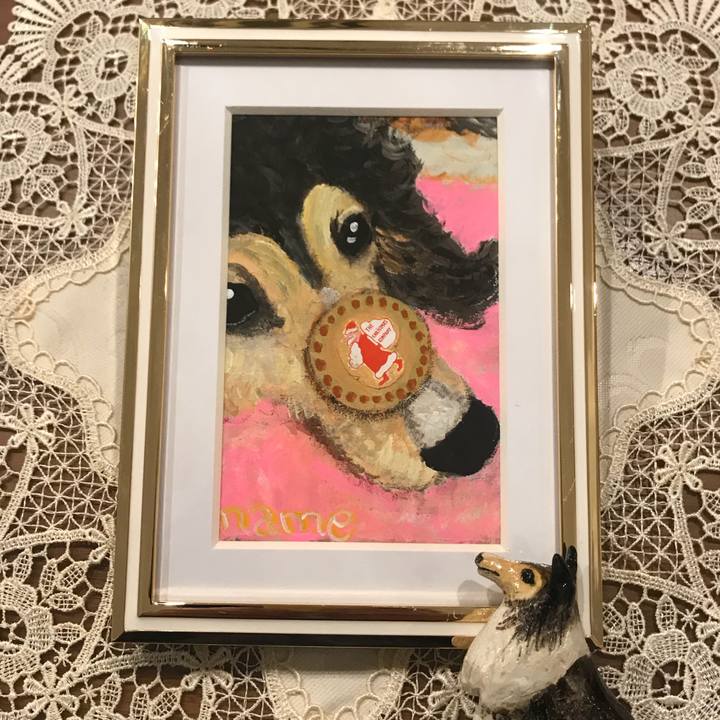 Bd8d8c3d bab0 4894 88dc 9af84978c28b 1515933819107