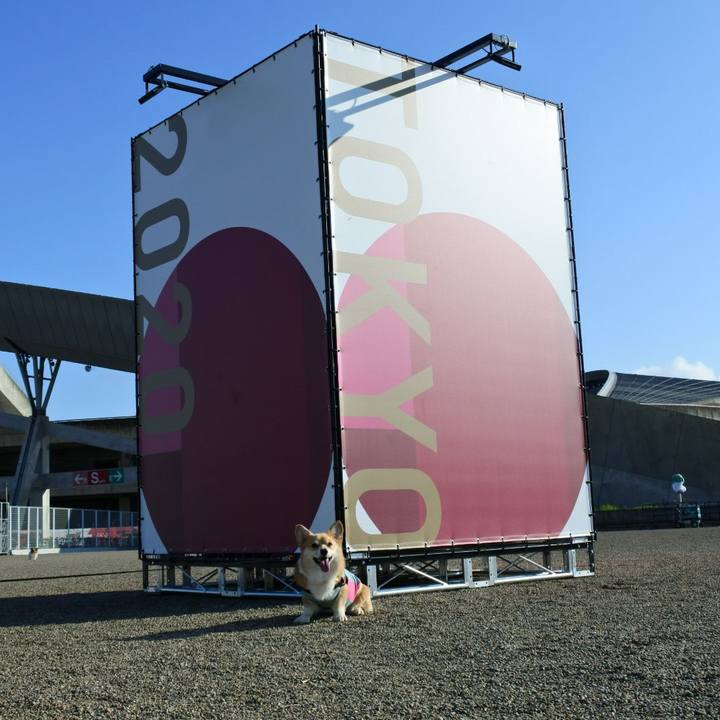 Bd902ed1 01d9 448f 9cad d1b2c2ac4f3c 1627191169080