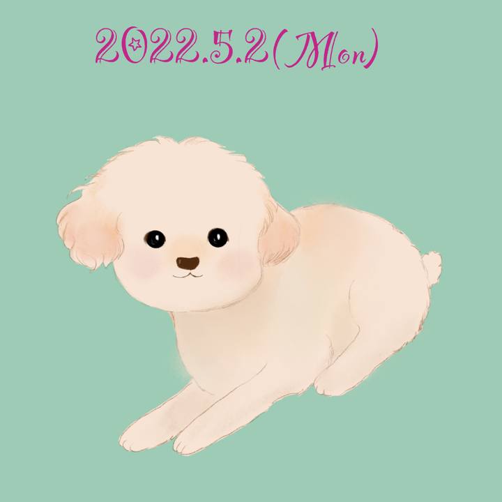 Bd94e00d 4a31 479c b067 49655f1cf05e 1651497882387