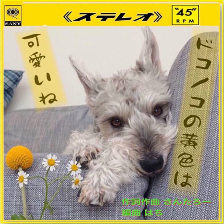 Bd961ca2 927a 4470 a0ec 8a26d67b6bf2 1589604409377