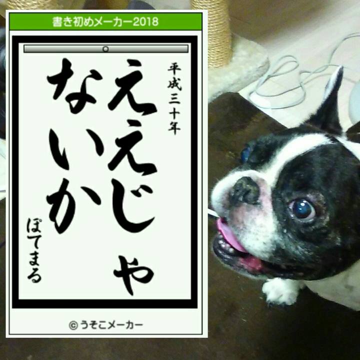 Bd9bd7fa 9e69 425d 8cc7 beaecd842ab6 1514977612200