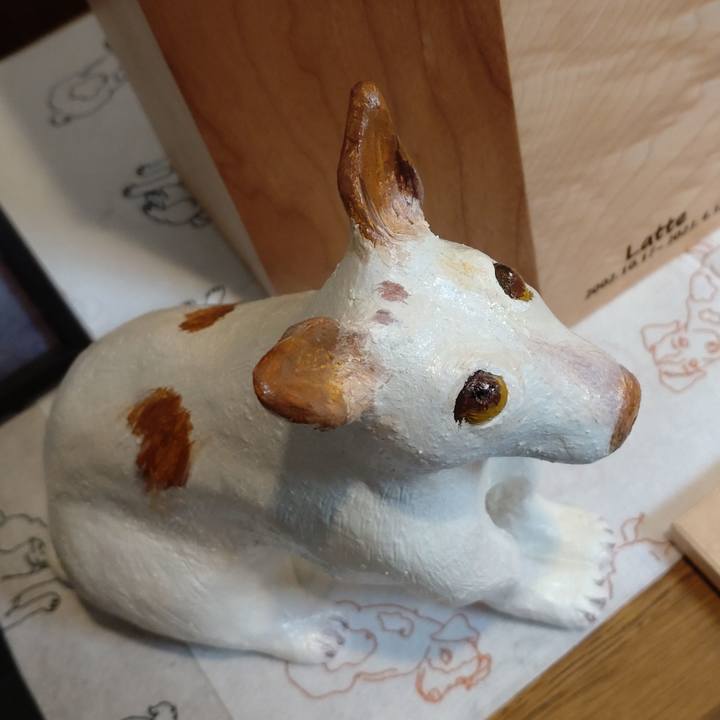 Bd9cf7c4 82a5 4445 90ae 9de14ec80420 1672237784993