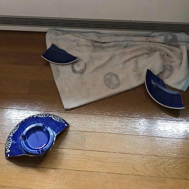 Bd9e5986 a2aa 4f9c ac48 68809e42219f 1622756235568