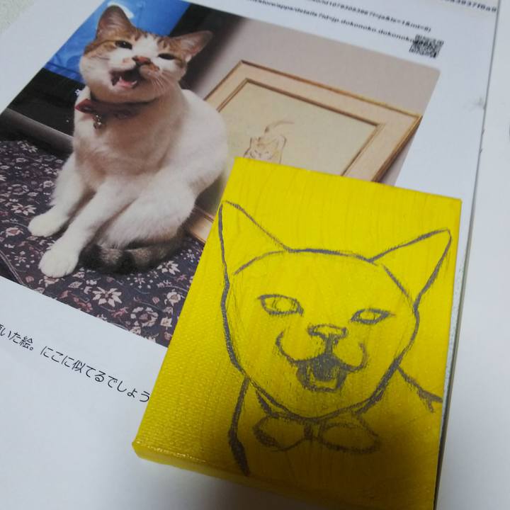 Bda12371 a85e 40bf 9e3f d1a9e56f17b3 1549871813517