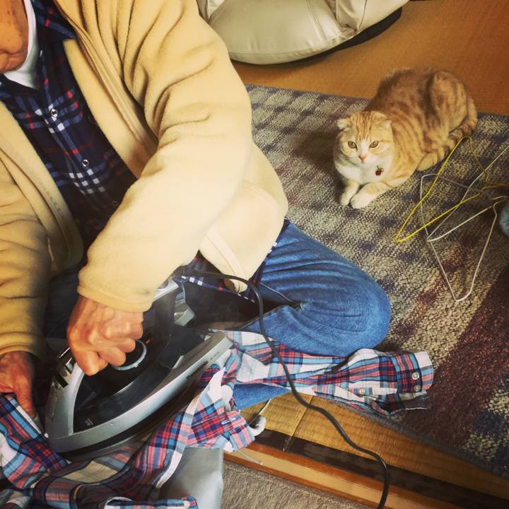 Bda4ce68 26a8 4358 81f5 c89f34c9b4d9 1520088134724