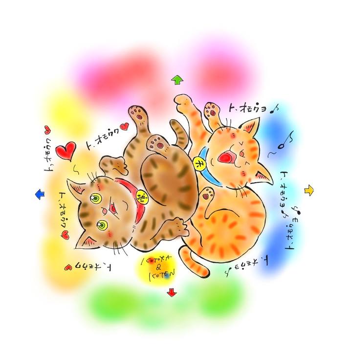 Bda95ed6 c72e 442b a004 ce437e105a19 1593460468317