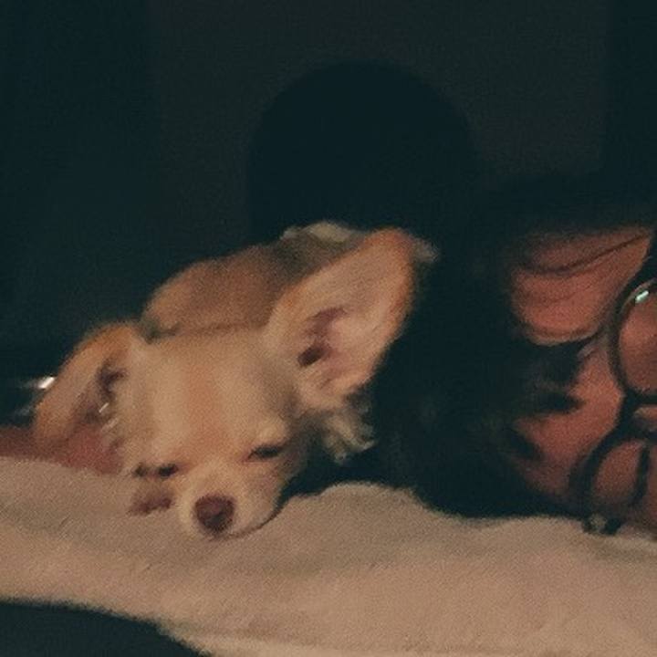 Bdac7bf7 e41c 441f 938a 264775156d16 1600689483721