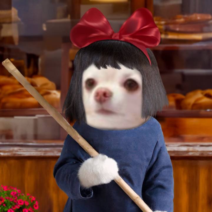 Bdad0321 9a5f 4fe1 9044 381264e74eb9 1708392009568