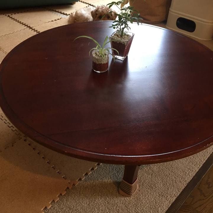 Bdb0b2b5 9d73 481b 8a0b b74167e68f15 1519772533640