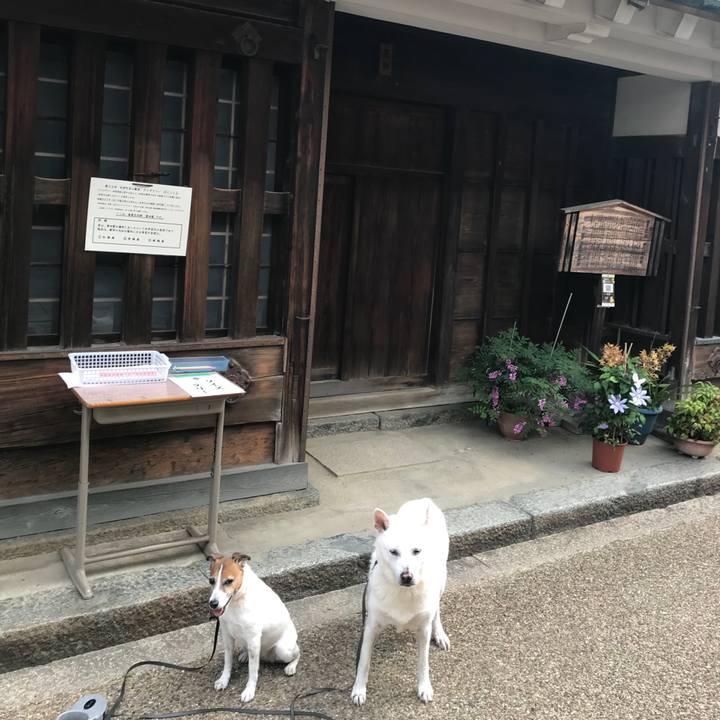 Bdb0f3eb b8ff 48ac b936 14b948a284fd 1526768811291