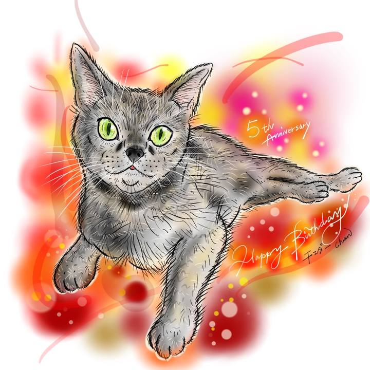 Bdbbd94e 9e97 4dda 8872 6fbfe6b376fa 1619385166002