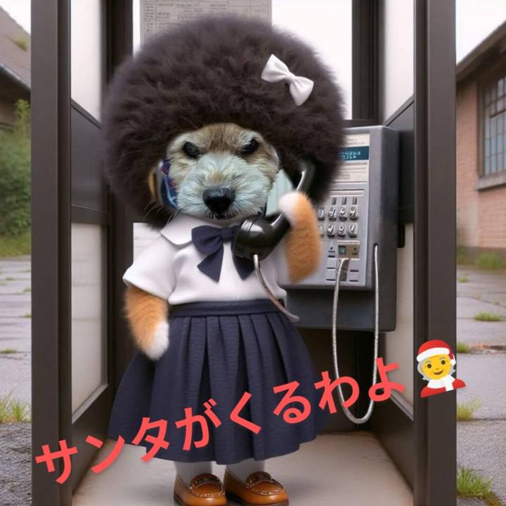 Bdc202bc 29de 49d1 bcba 6e9c73e63db0 1734999808295