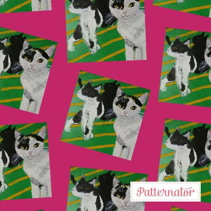 Bdc2ebfd c227 4b0d 8592 568f2cfd1e5f 1512399146629