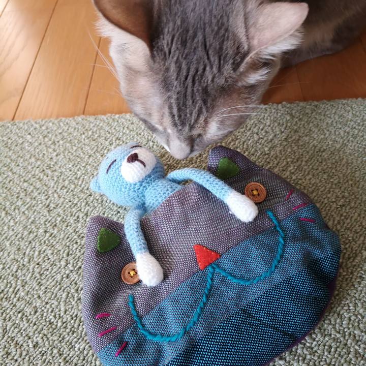 Bdc4ed4d 4019 4037 abce 0d3b1952c55e 1584430603245