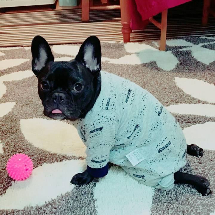 Bdc63238 145a 4c2b 8f40 b7c343de332c 1509367017612