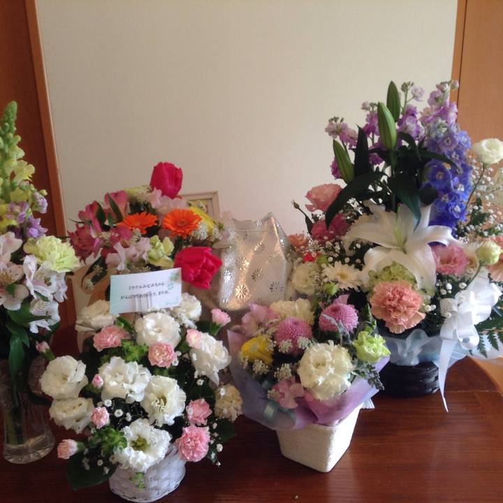 Bdc874fb 2cb6 4e64 91ba fc9adb53f9c6 1518229446052