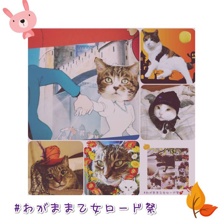 Bdca8f9e a08e 46ee b6f2 bc38e69c8b32 1569135152808