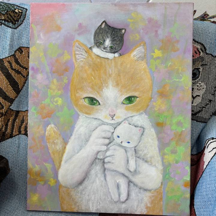 Bdd019dd a8f1 44f2 b044 da19dbda1ee5 1770462938616