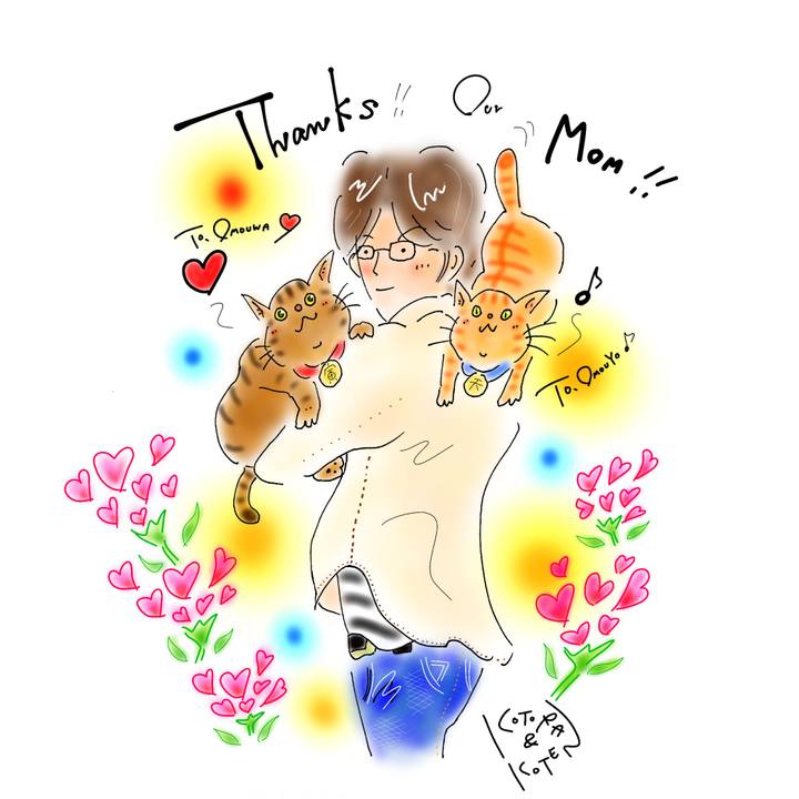 Bdd287f5 72d0 4336 beb0 d9459627cfac 1684072996498