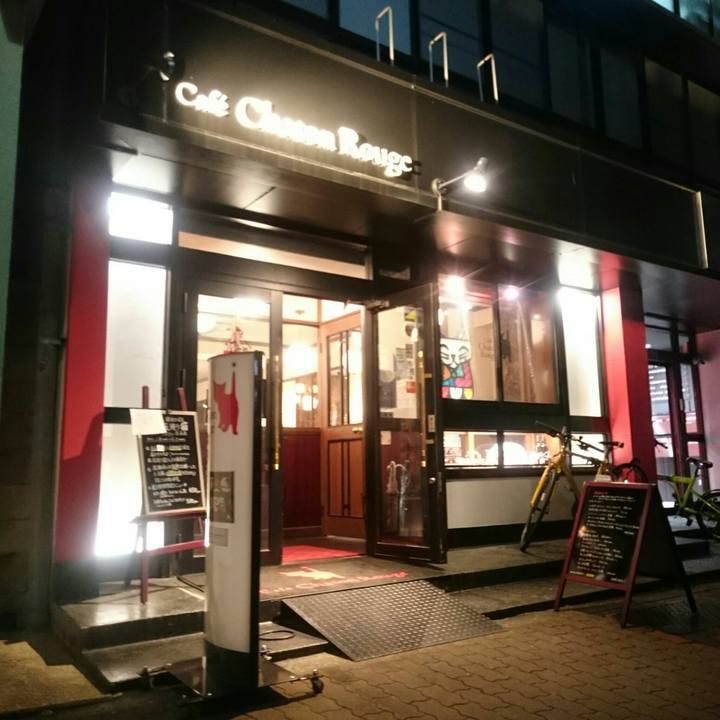 Bdd3703c b24b 4c67 b42a 6283909a07cf 1559135573804