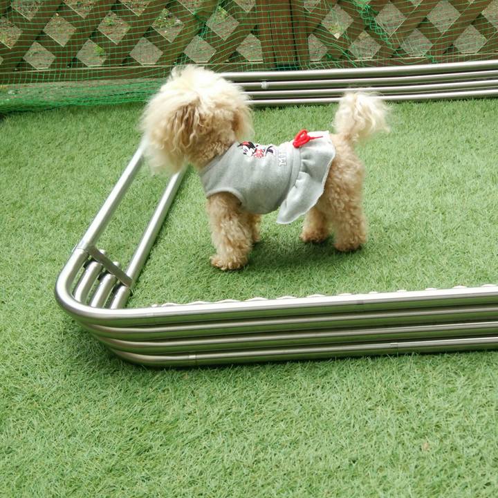 Bdd990d6 dd2a 4f61 be4c 5f8b4fbd0136 1553256445800