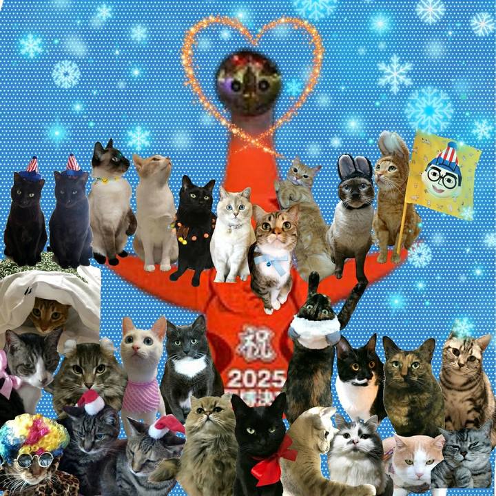 Bddb6509 2600 4034 8e5d e7fac3e8ffa6 1544345980896