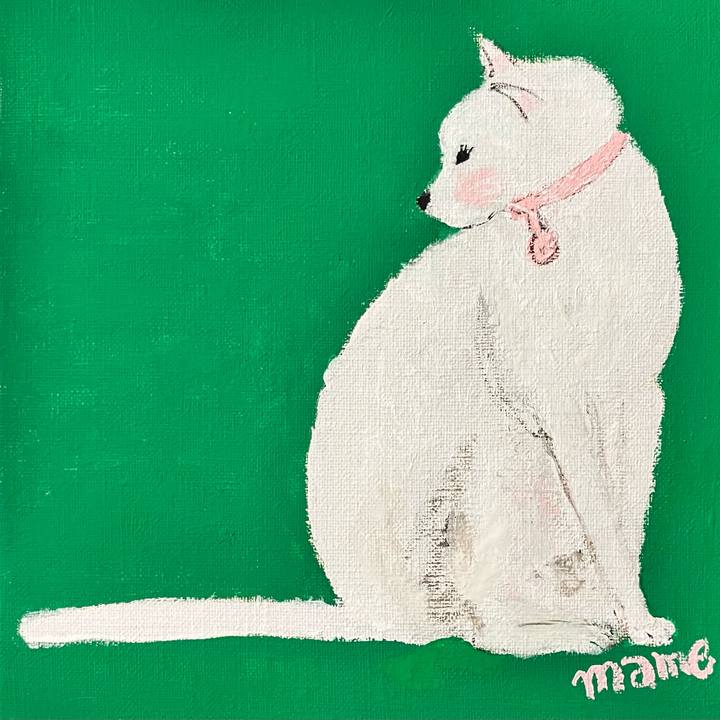 Bdde06f7 bb88 4c94 b9d2 e256398c9618 1708006996982