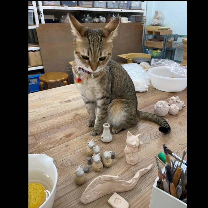 Bde6ac24 9f04 426c 86a7 a513acc128f8 1675250093664