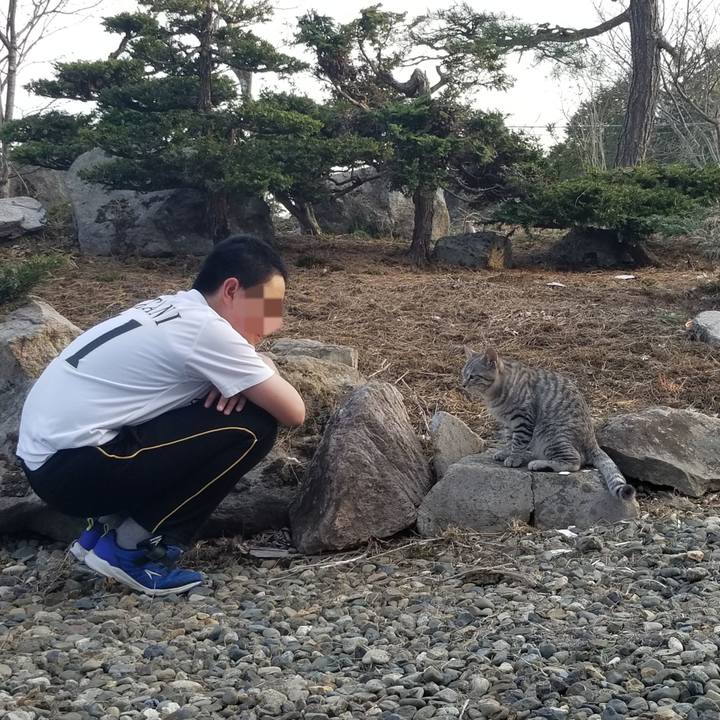 Bde6eee9 2dc8 4a8f b0f2 fbd77917aec2 1588430116885