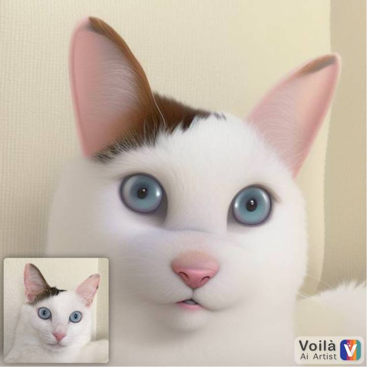 Bde8502f 1c51 4881 a167 d5e057420eac 1675207223363