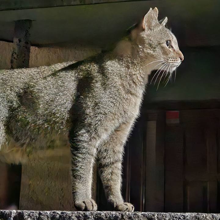 Bdeb201e 7acb 4d5f 8da9 52c4d4ed149a 1724158471383