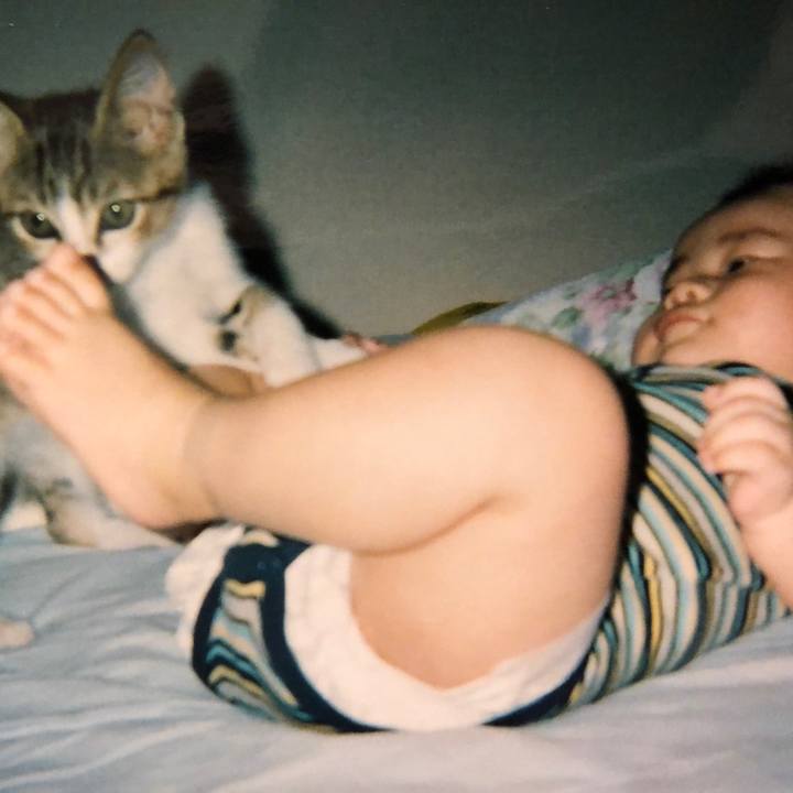 Bdf31e0f c5f3 4e43 8c15 f77b14c1d8f5 1550104396876