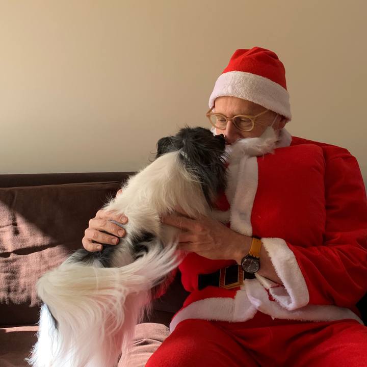 Bdf44914 f3ca 4dc9 be87 a62dd24002cb 1544268660398