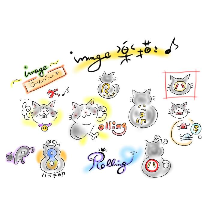 Bdffbf66 31ca 4ae8 9c5c 585cef1ac1d8 1588697726975