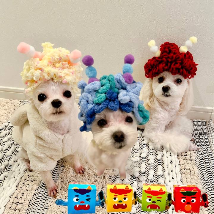 Be14941f fd58 4158 b036 b253f6b3ab5c 1675321222030