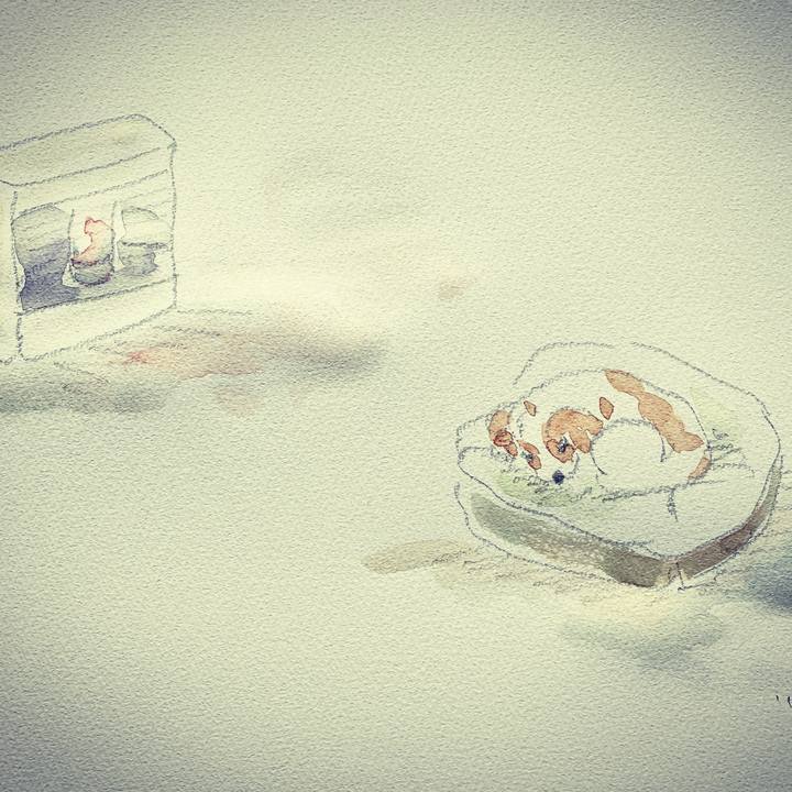 Be202bbc 2ae6 4068 a54a 1e577dc9df72 1572397995208