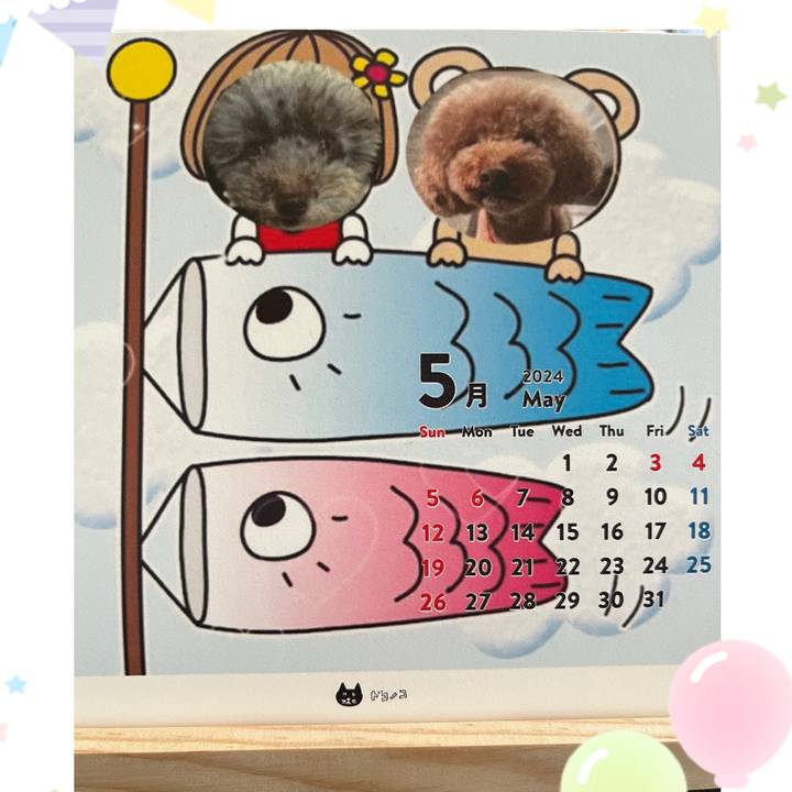 Be2c414f d3bd 4ae5 b97f f9ba2ec276c7 1714869242856