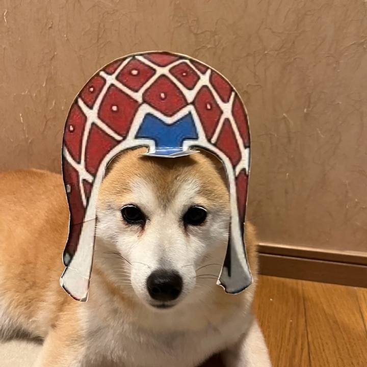 Be378e61 c75e 42b3 a72b 3450876d33c7 1752328525769