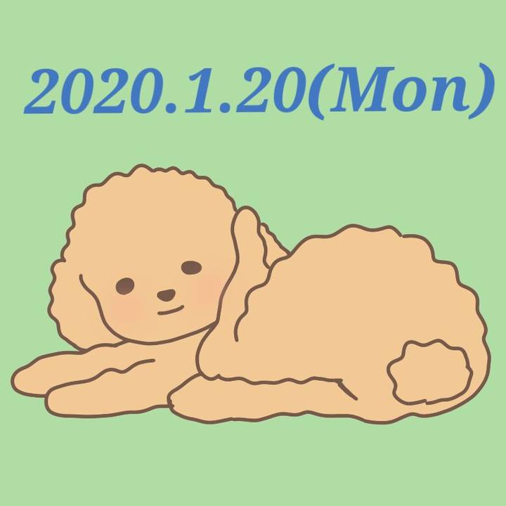 Be397d22 a652 4f41 8da9 395e550bf8e3 1579528793190